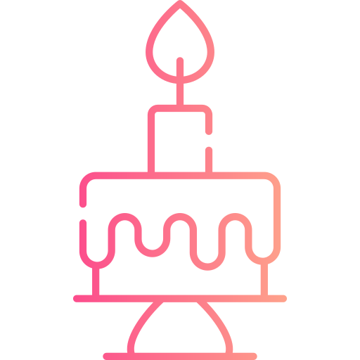 kuchen kostenlos Icon kuchen kostenlos Icon