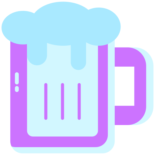 bier kostenlos Icon bier kostenlos Icon