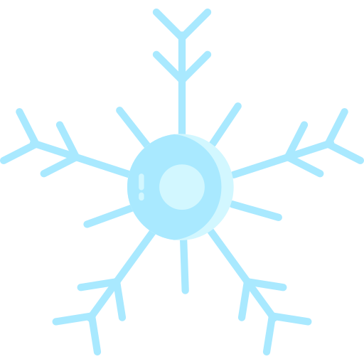 winter kostenlos Icon winter kostenlos Icon