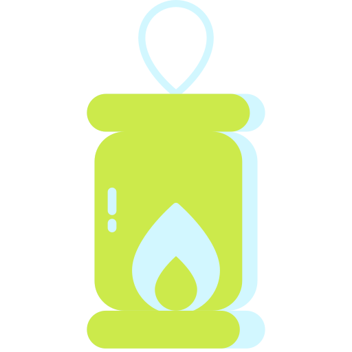 laterne kostenlos Icon laterne kostenlos Icon