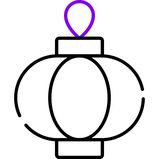 фонарь бесплатно иконка