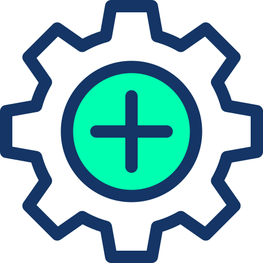 Engineering free icon Engineering free icon