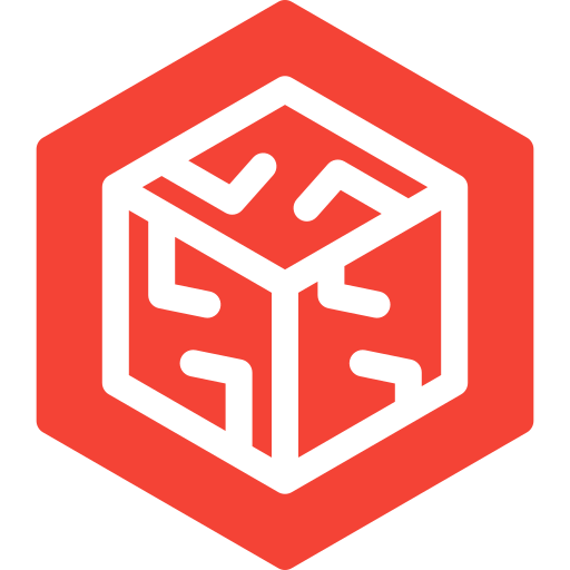 blockchain grátis ícone blockchain grátis ícone