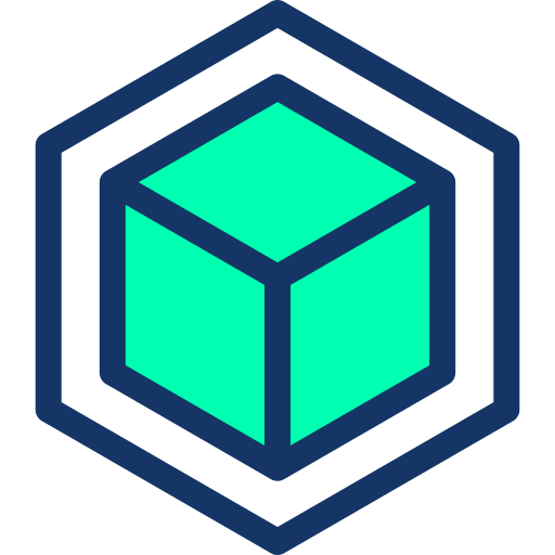 blockchain grátis ícone blockchain grátis ícone