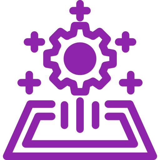 Platform free icon