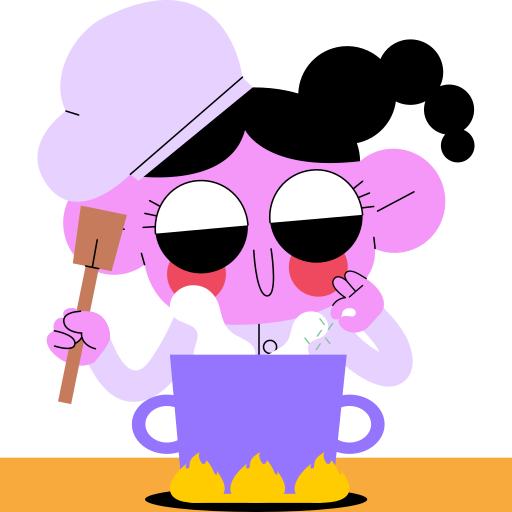 chefe de cozinha grátis figurinha chefe de cozinha grátis figurinha