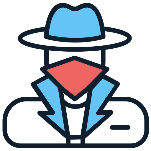 적기 무료 아이콘