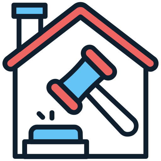 imobiliária grátis ícone imobiliária grátis ícone