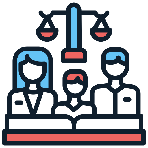 Семейное право бесплатно иконка Семейное право бесплатно иконка