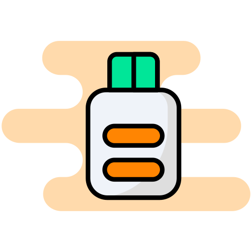 État de la batterie Icône gratuit État de la batterie Icône gratuit