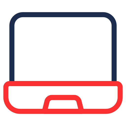 laptop kostenlos Icon laptop kostenlos Icon