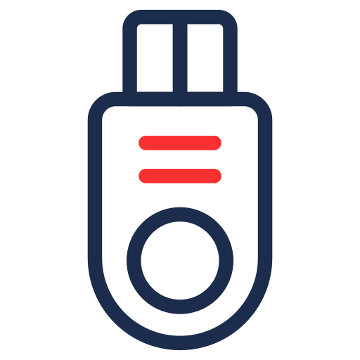 usb kostenlos Icon usb kostenlos Icon