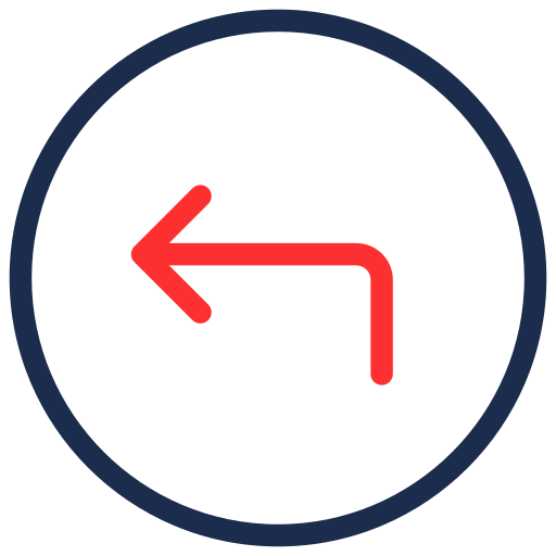 oben links kostenlos Icon oben links kostenlos Icon