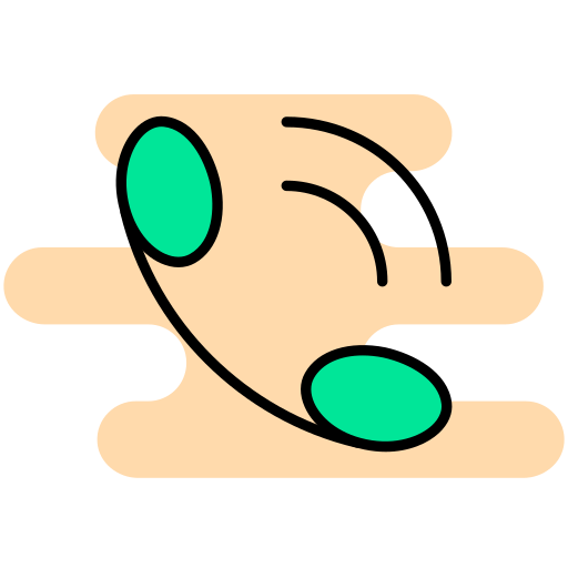 teléfono icono gratis