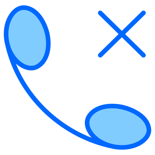 Call free icon Call free icon