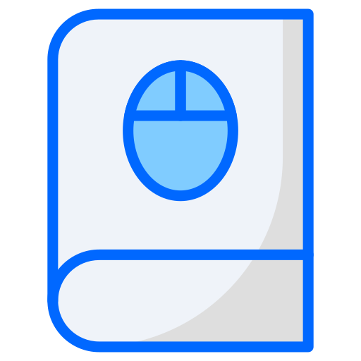 e-book kostenlos Icon e-book kostenlos Icon