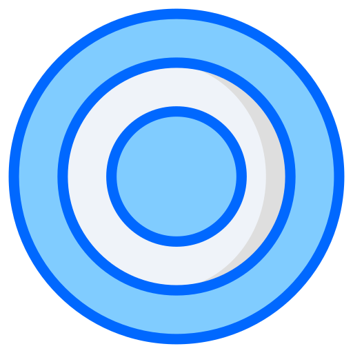 apuntar icono gratis