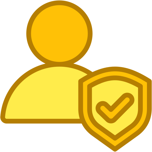 zuverlässigkeit kostenlos Icon zuverlässigkeit kostenlos Icon