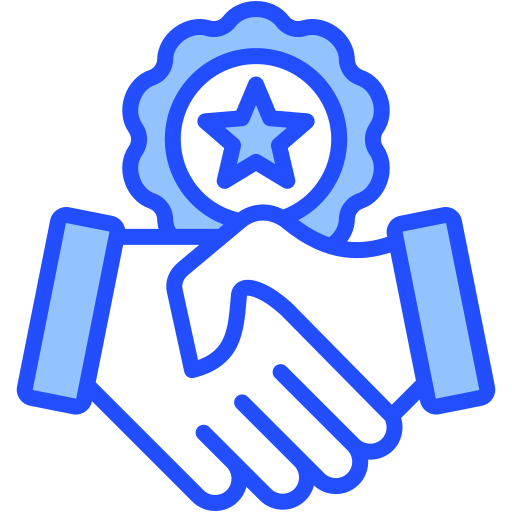 beziehung kostenlos Icon