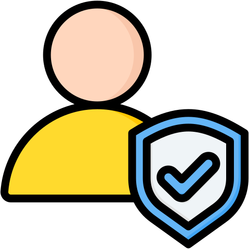 zuverlässigkeit kostenlos Icon zuverlässigkeit kostenlos Icon