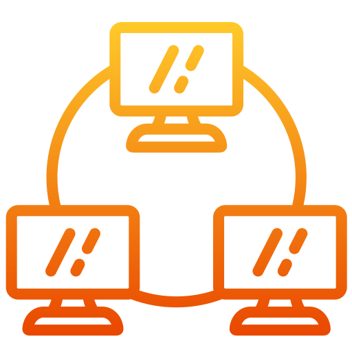 Sharing free icon Sharing free icon