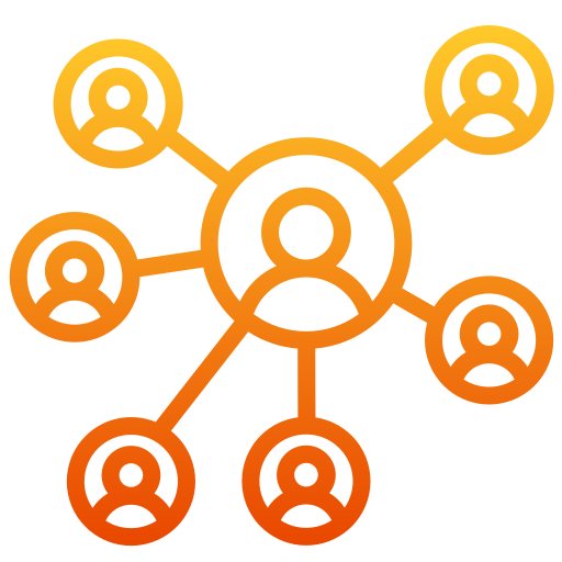 Популярный бесплатно иконка Популярный бесплатно иконка