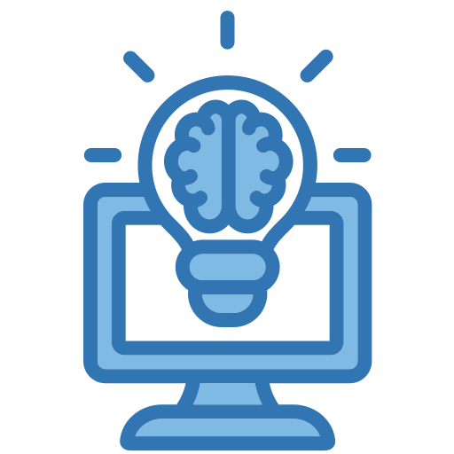 inspiração grátis ícone inspiração grátis ícone