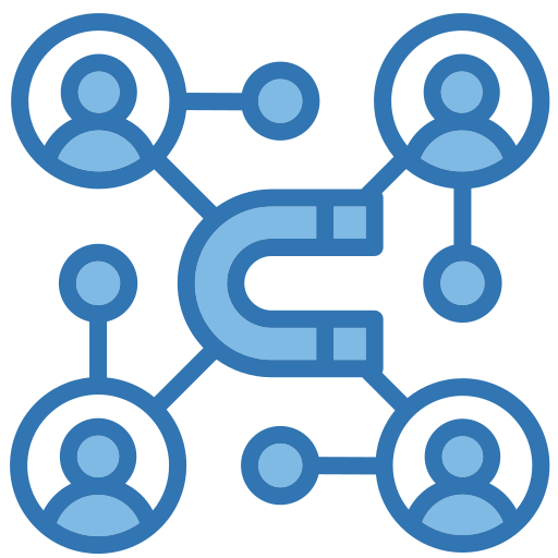 Обручение бесплатно иконка Обручение бесплатно иконка