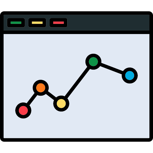 Website free icon Website free icon
