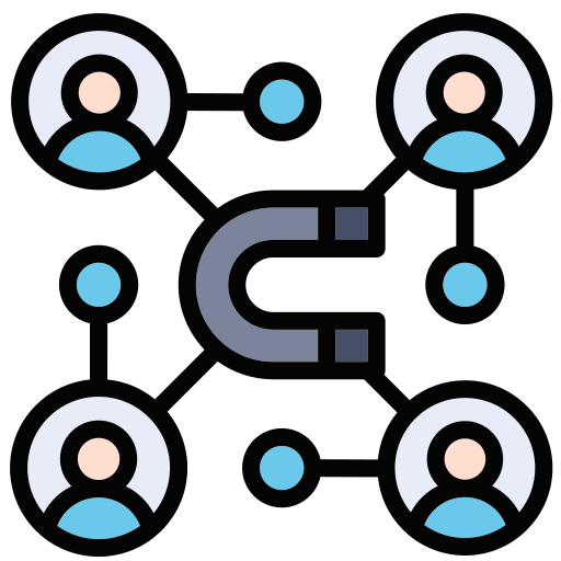 Обручение бесплатно иконка Обручение бесплатно иконка