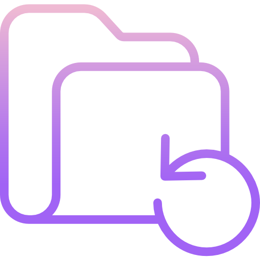 carpeta icono gratis