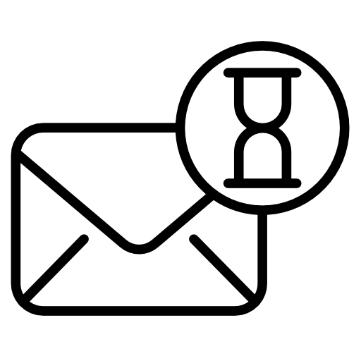 correo icono gratis