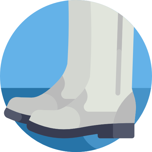 Shoes free icon
