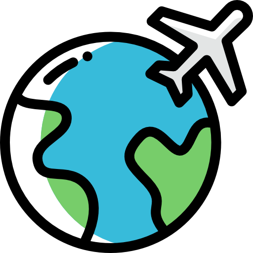 welt kostenlos Icon