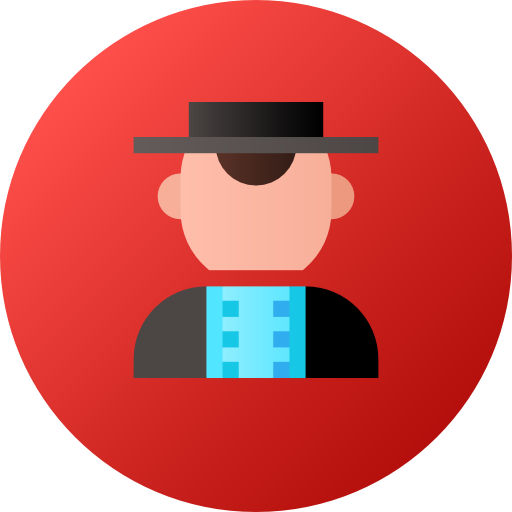 portugais Icône gratuit portugais Icône gratuit