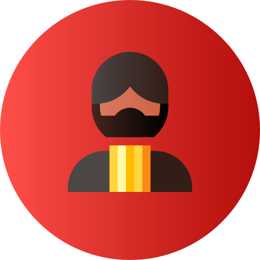 pakistanisch kostenlos Icon pakistanisch kostenlos Icon