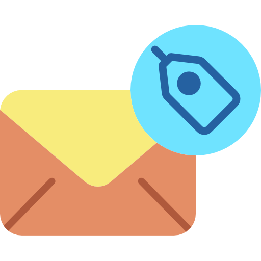mail kostenlos Icon mail kostenlos Icon