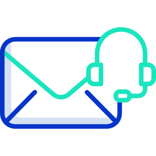 email kostenlos Icon email kostenlos Icon