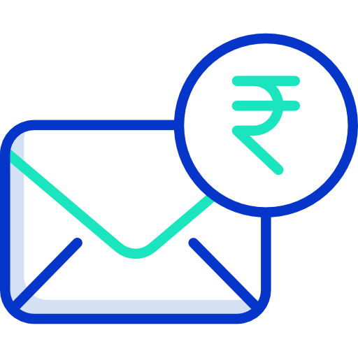mail kostenlos Icon