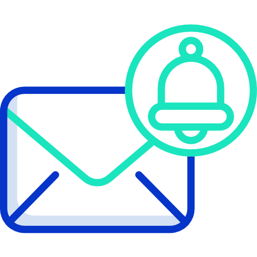 mail kostenlos Icon mail kostenlos Icon