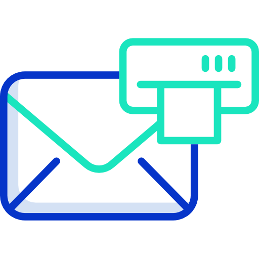 mail kostenlos Icon mail kostenlos Icon