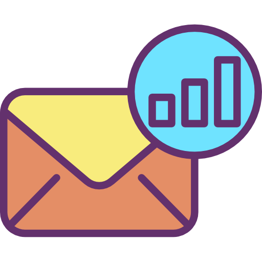 mail kostenlos Icon mail kostenlos Icon
