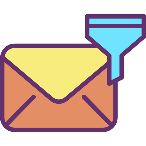 mail kostenlos Icon mail kostenlos Icon