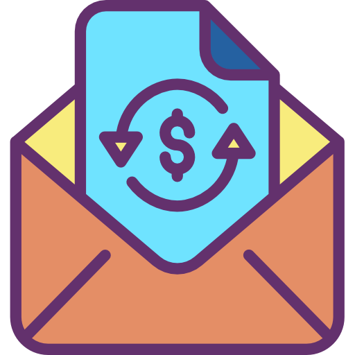 mail kostenlos Icon mail kostenlos Icon