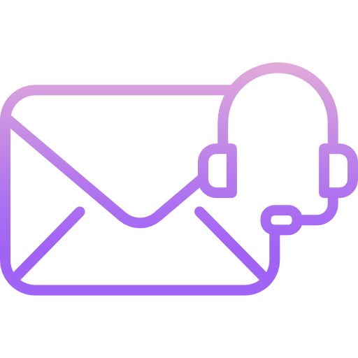 email kostenlos Icon email kostenlos Icon
