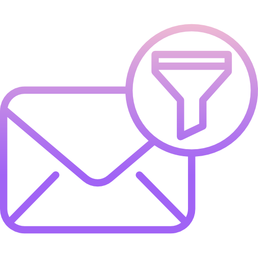 mail kostenlos Icon mail kostenlos Icon