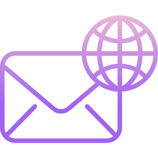 mail kostenlos Icon mail kostenlos Icon