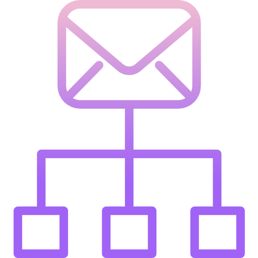 mail kostenlos Icon
