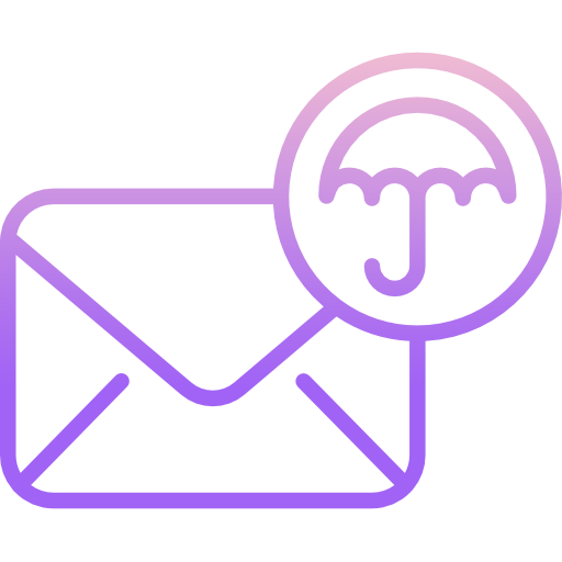 Mail free icon Mail free icon