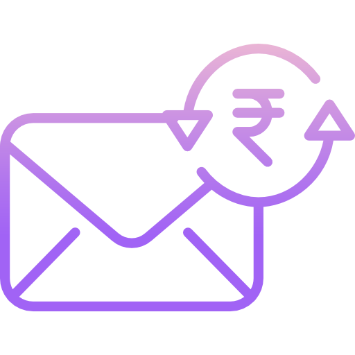 mail kostenlos Icon